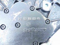 Obudowa rozrządu Opel Zafira B 2.2 16v 12603877