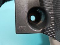 Lampa tył prawa Toyota Auris II kombi