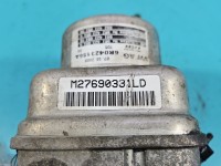 Pompa wspomagania Seat Ibiza IV 6J 6R0423156A 1.2 12V