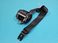 Pas bezpieczeństwa tył prawy Producent części: Seat Seat Leon III 12- 5F0857805A