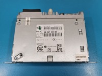 Radio fabryczne Peugeot 208 I 9806730080 radioodtwarzacz