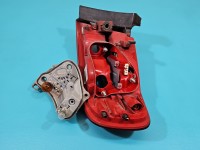 Lampa tył lewa AUDI A4 B8 kombi