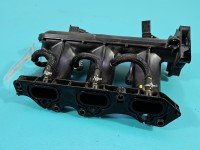 Kolektor ssący Dacia Sandero III 20- 140039107R, 140039107R-C, 72464041 1.0 SCe