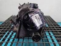 Głowica Kia Cerato 2.0 crdi 113KM 22111-27900