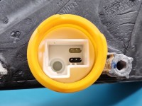 Lusterko prawe Bmw F34 GT B39 europa