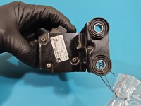 Pompka obiegu wody pompa Ford Kuga Mk2 II 13-19 1.5 Ecoboost