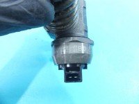 testowany Pompowtryskiwacz 0414720038, 038130073AK 1.9 tdi