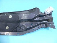 Podszybie Toyota Avensis III T27 55708-05120, 55709-05090