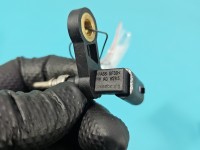 Czujnik Skoda Kamiq 05E919501