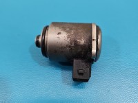 Czujnik kąta skrętu Land Range Rover sport I L320 01855488