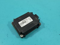 Sterownik moduł Producent części: Audi, HOMELINK AUDI Q5 08- 4G0907410A