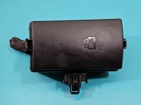Skrzynka bezpieczników Seat Leon III 12- 5Q0907361A