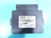 Sterownik moduł AUDI Q5 08-16 8K0907801H