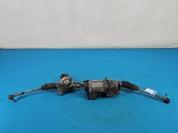 Przekładnia kierownicza maglownica Audi A3 8P 1.9 tdi 1K1423051BQ