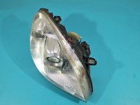 Reflektor prawy lampa przód Mercedes W245 EUROPA