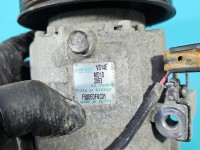 Sprężarka klimatyzacji kompresor Hyundai Elantra VI 15-20 1.6 16v