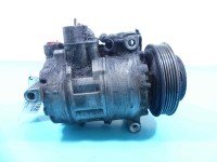 Sprężarka klimatyzacji kompresor 447220-8515 Rover 75 2.0 CDT