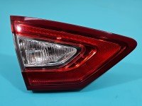 Lampa tył lewa Mondeo Mk5 2014-2022 HB