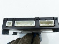 Komputer Sterownik silnika 33910-57L30, 112700-0040 Suzuki Kizashi 2.4 kat