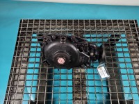 Most przedni przód Bmw X3 e83 7540534 2.0d