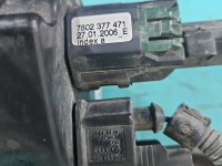 Przekładnia kierownicza maglownica Seat Altea 1K1909144K