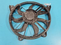 Wentylatory Wentylator chłodnicy Fiat Freemont 2.0 jtd