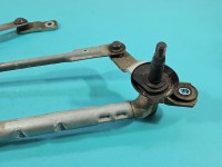 Mechanizm wycieraczek Hyundai I30 III 16- europa