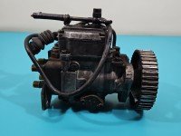 Pompa wtryskowa Audi 80 B4 0460404995 1.9 tdi