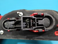 Lampa tył lewa Alfa romeo 159 sedan EUROPA