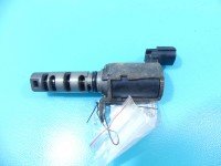 Czujnik faz rozrządu Toyota Camry XV40 06- 2.4 16v 15330-28020