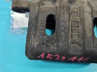 Zacisk przód prawy Mitsubishi Outlander II 2.0 DI-D (BSY)