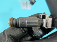 Wtryskiwacz 9676017480 Citroen C3 III 16-24 1.2 12V 82KM