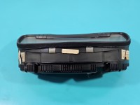 Licznik Audi A4 B6 1.9 tdi 0263626035 EUROPA