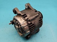 TEST Alternator Kia Carens III 06-13 37300-25301 2.0 16V