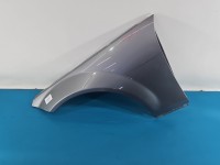Błotnik przód lewy Mercedes W204 792
