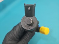 Wtryskiwacz Renault Laguna II 0445110021 1.9 dci