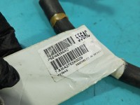 KLEMA INSTALACJA WIĄZKA MINUSOWA MINUS Jeep Grand Cherokee IV WK2 56029713AA