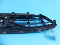 Atrapa grill Volvo V40 II 12-