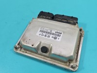 Komputer Sterownik silnika 038906019KP, 0281011191 Vw Golf IV 1.9 tdi