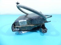 Pompa zawieszenia kompresor Porsche Panamera I 970 97035815112, 15.1550-0088.3