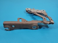 Zawias maski komplet bmw F30 SPARKLING BRONZE METALLIC (B06)