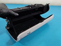 Schowek pasażera Mercedes ML W164 EUROPA A1646890139