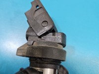 Cewka zapłonowa CITROEN DS4 II 21- 1.6 T 5GF Producent części: DS, 4szt 3 PIN V75750108010