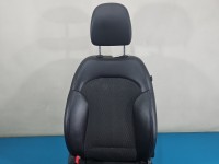 Fotele komplet kanapa Hyundai Ix35