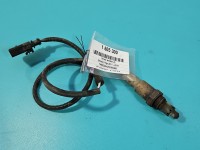 Sonda lambda Skoda Citigo 11-19 1.0 MPI 04C906262AL