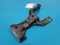 Mocowanie Europejska, prawe belki, HK83-17K898-AD uchwyt Jaguar F-Pace 16-