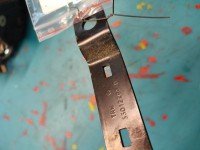 Pas bezpieczeństwa przód lewy kierowcy Vw Transporter T5 7H0857877, 7H0857577QVZ EU