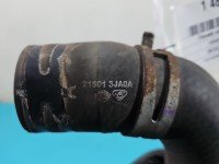 przewód wąż rurka wody INFINITI QX60 12- 21501-3JA0A 3.5 V6 265KM