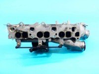 Kolektor ssący Mercedes CLS II C218 W218 218 A6421500594, A6420907737 3.0 cdi