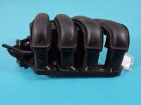 Kolektor ssący Toyota Avensis II T25 1.8 VVTI